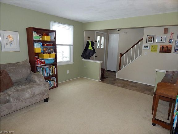 5th image of 1487 White Oak Dr NE