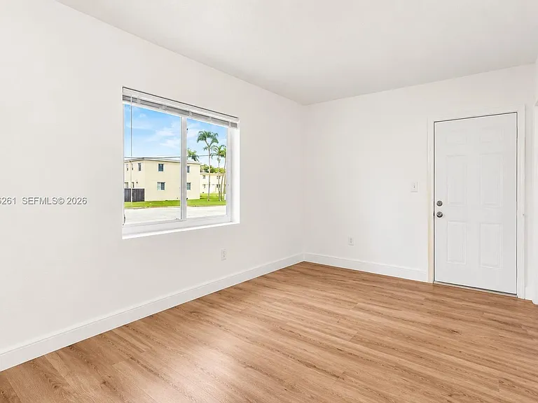 8329 NW 5th Ave #1 — Photo 10