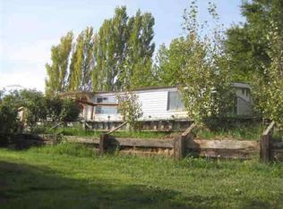 63605 E 99th Pr SE, Benton City, WA 99320