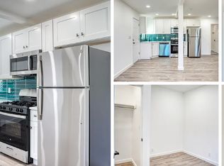 6366 Rogers Ave #3, Merchantville, NJ 08109