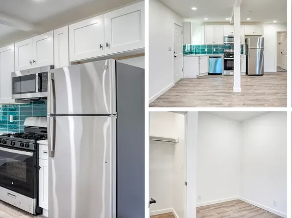 6366 Rogers Ave #3, Merchantville, NJ 08109