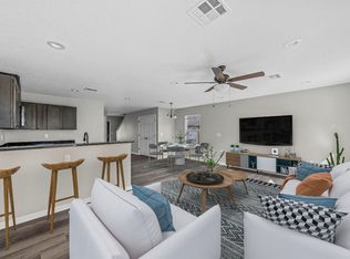 1544 Marshall Ave, Waco, TX 76708