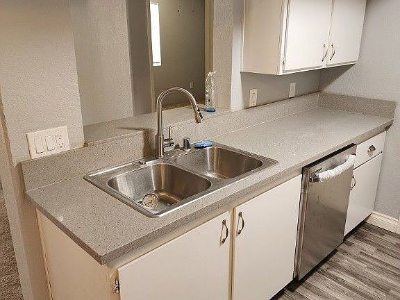 5th image of 5260 Mission Monterey Ln APT 207