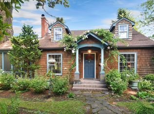 795 6th St, Lake Oswego, OR 97034