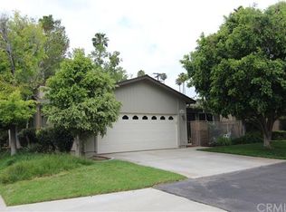 2691 Laramie Rd, Riverside, CA 92506