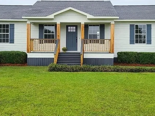 2417 State Highway 134 E, Headland, AL 36345