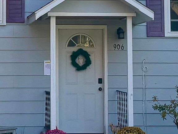 4th image of 906 N 9th St