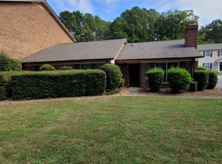 1650 India Hook Rd, Rock Hill, SC 29732