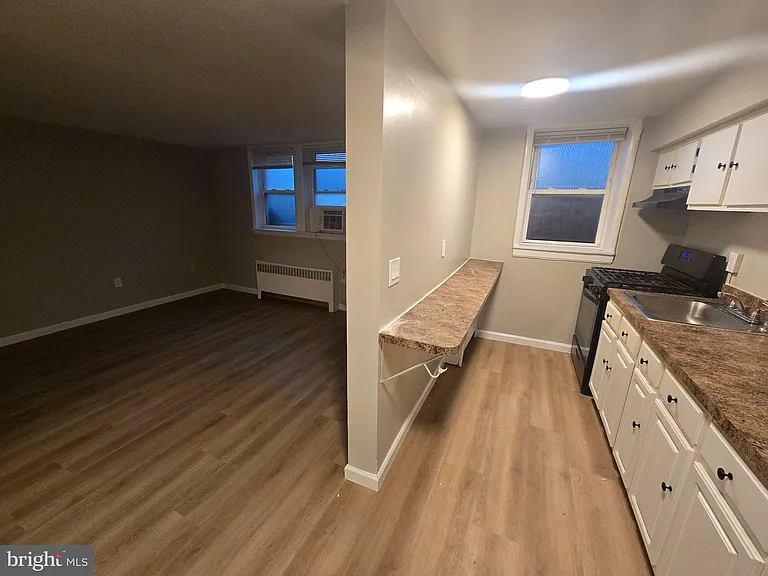7611 Eastern Ave #2 — Photo 8