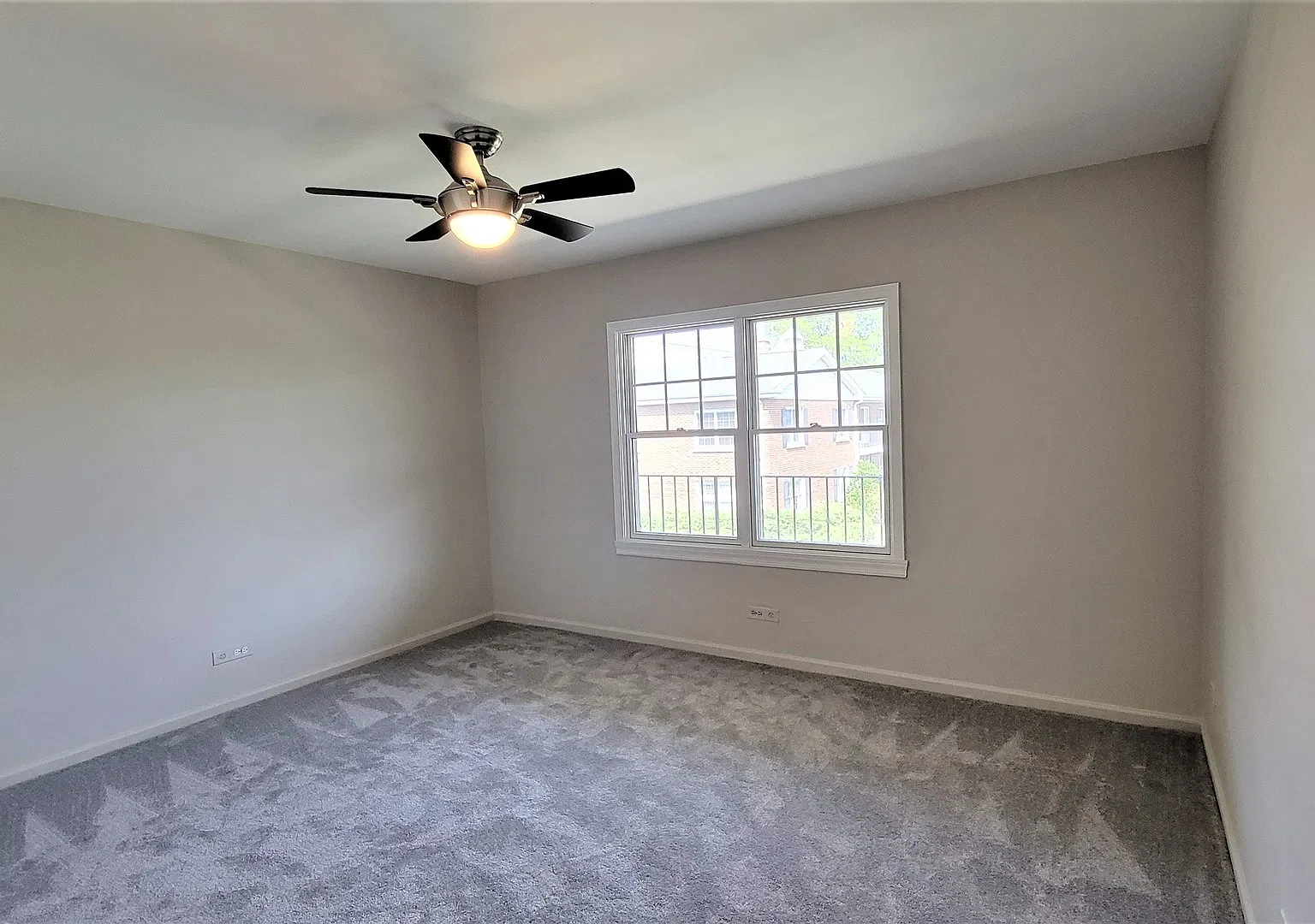 1 bed, $1,700 — Photo 4