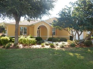 9359 SW 94th Loop, Ocala, FL 34481