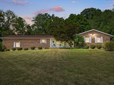 509 Tollhouse Rd, Springfield, OH, 45504