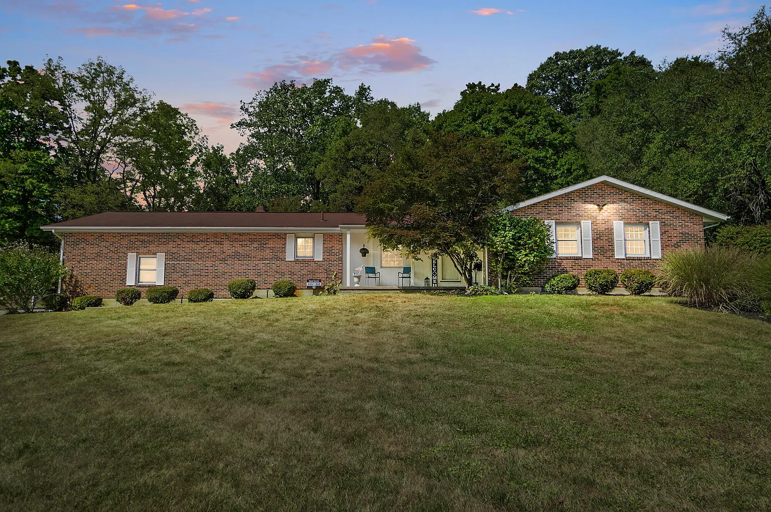 509 Tollhouse Rd photo 1