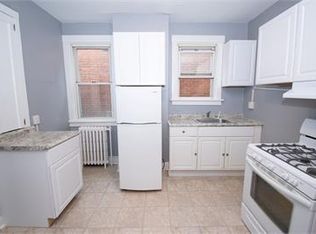1114 Arkansas Ave APT 4, Pittsburgh, PA 15216