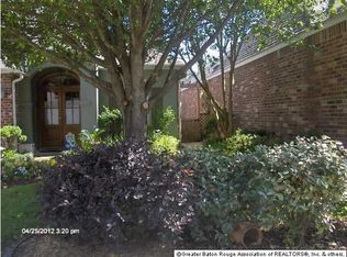 10136 Ambrose Ct, Baton Rouge, LA 70816