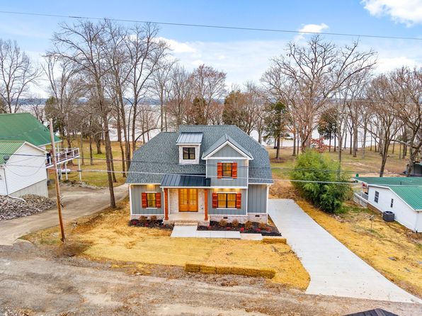 311 Riverview Dr, Dover, TN 37058