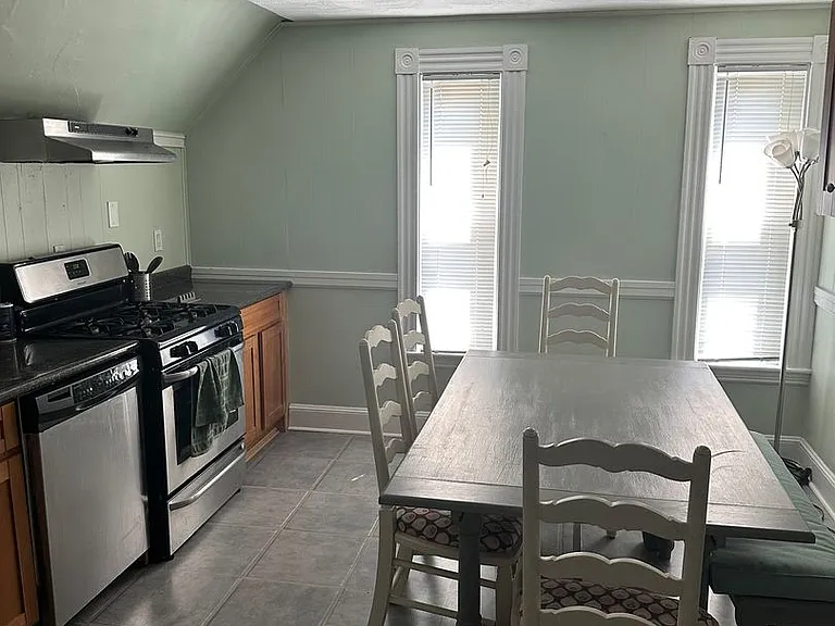 68 Richdale Ave — Photo 5