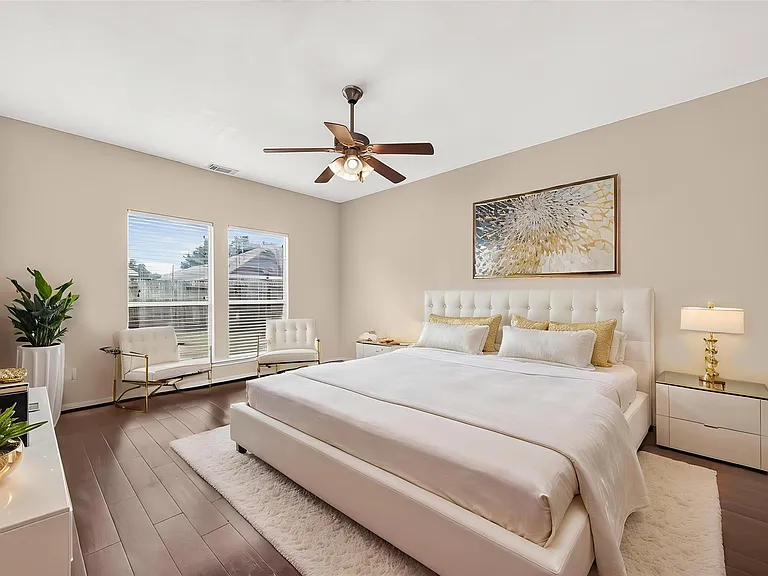 10411 Dewey Eve Ct — Photo 16