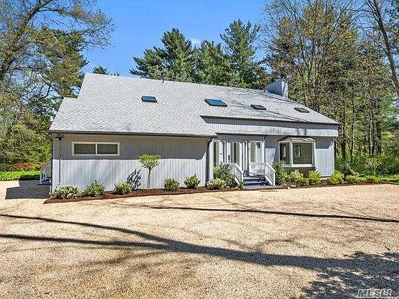 2nd image of 5 Mindy Ct