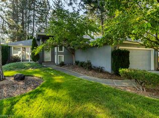 11505 N Atlantic St, Spokane, WA 99218