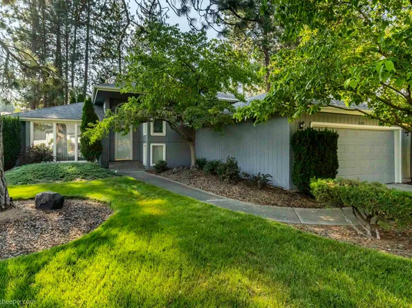 11505 N Atlantic St, Spokane, WA 99218