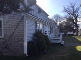 138 Winter St, Hyannis, MA 02601