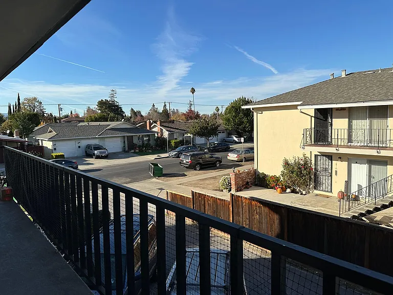 778 Teresi Ct #4 — Photo 17