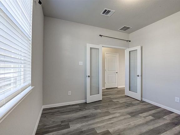 4th image of 24931 Bastiani Canvas Ln