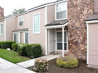1416 Plymouth Rock Way, Clovis, CA 93612