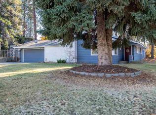 11720 E 18th Ave, Spokane, WA 99206
