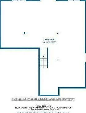 301 Moody St — Photo 42