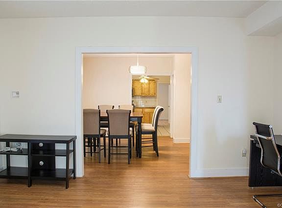 3rd image of 210 E 13th St