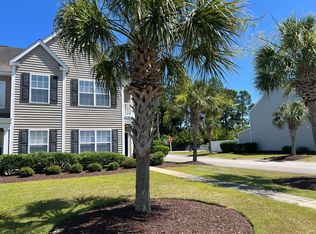 4620 Livorn Loop, Myrtle Beach, SC 29579