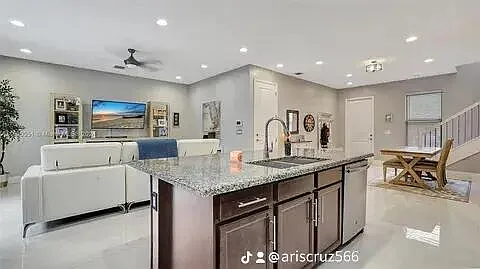 20908 NW 1st Dr — Photo 5