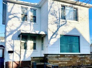 4369 W 49th St, Cleveland, OH