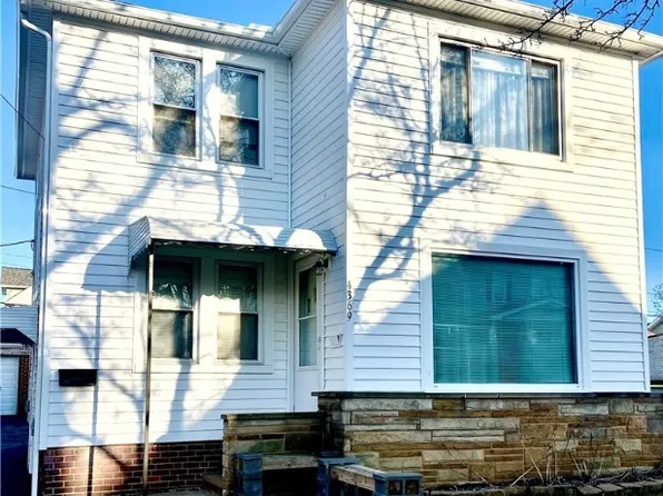 4369 W 49th St, Cleveland, OH 44144