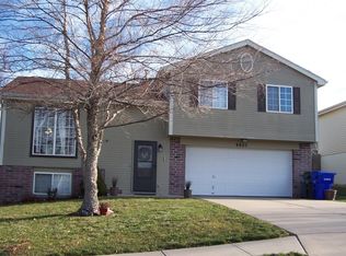 6603 N 112th Ave, Omaha, NE 68164