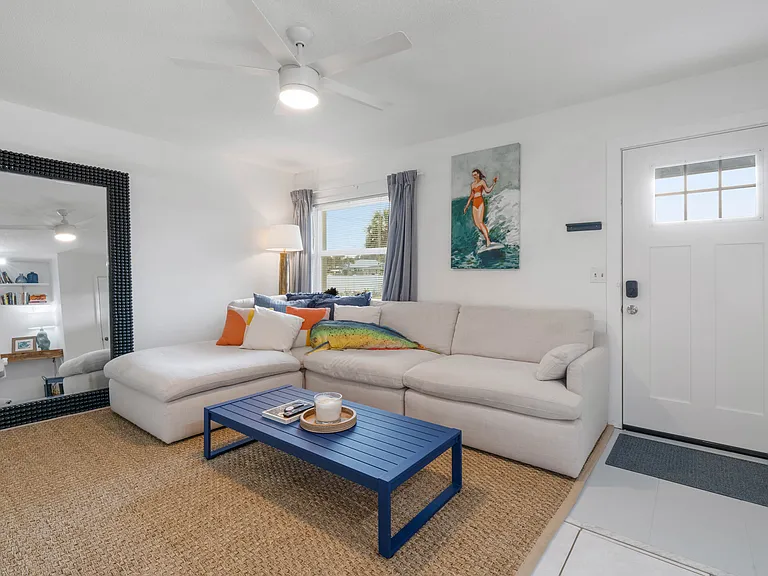 1409 Southard Ave — Photo 4