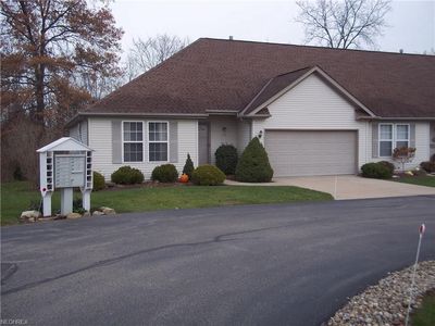 1145 Millstone Dr, Northfield, OH, 44067