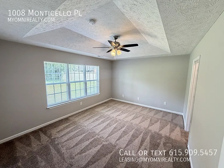 1008 Monticello Pl — Photo 9