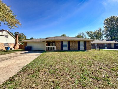 2661 Kay Ellen Dr, Indianapolis, IN, 46229