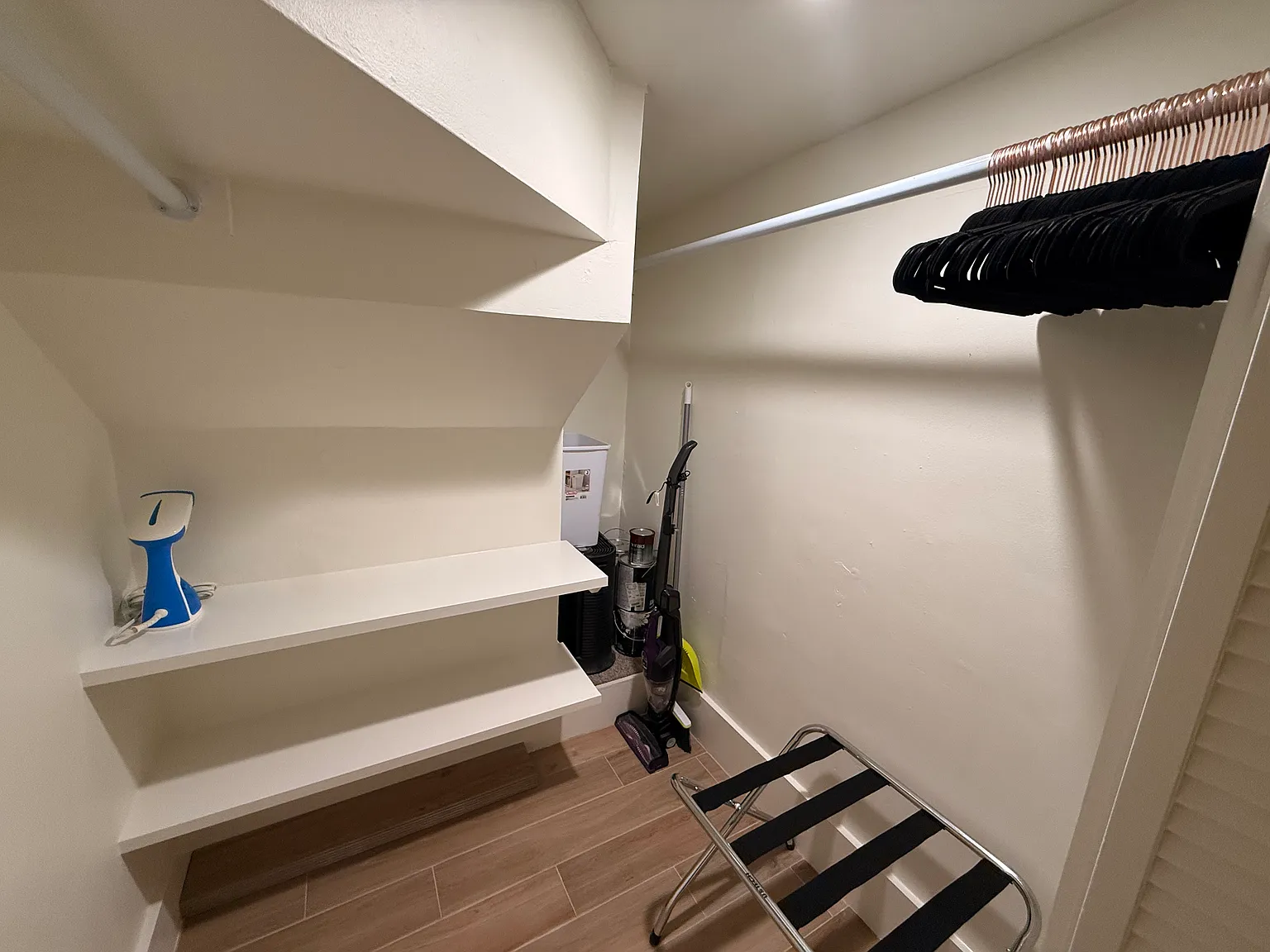 1 bed, 550 sqft, $3,400 — Photo 4