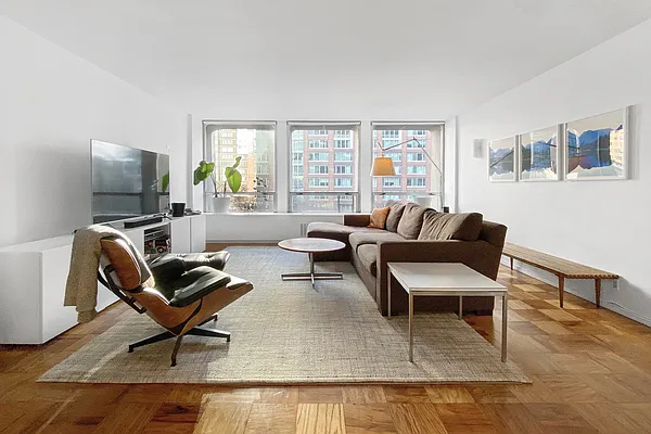 Rented by Compass | media 1