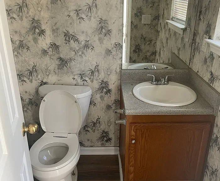 6331 Wellington Walk Way — Photo 6