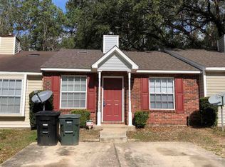 3974 Gaffney Loop, Tallahassee, FL 32303