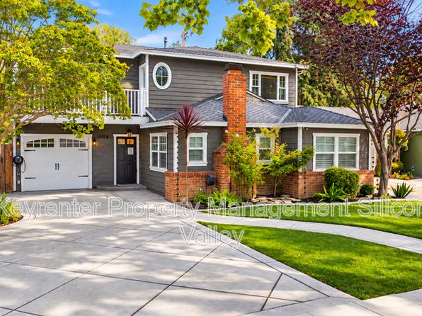 1918 Ellen Ave