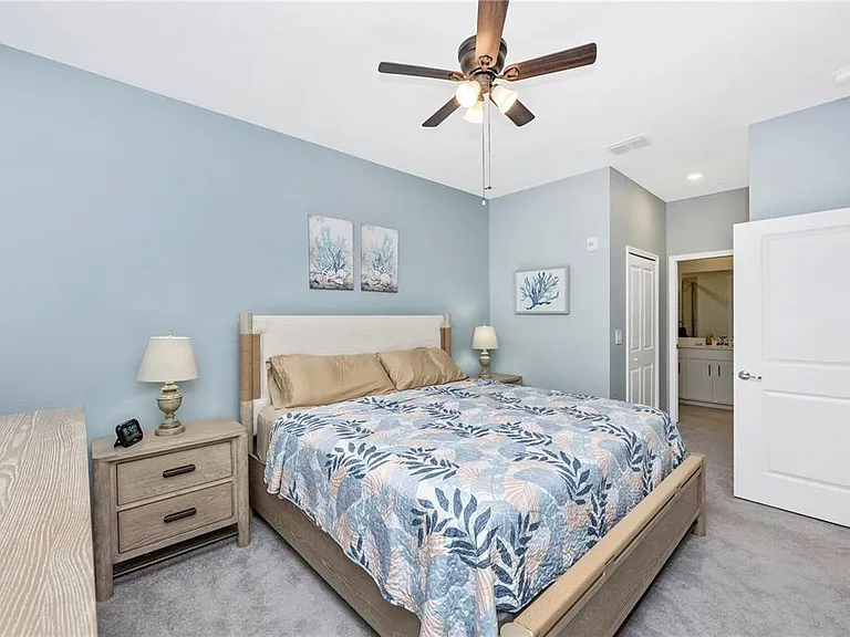 17655 Opal Sand Dr #402 — Photo 25
