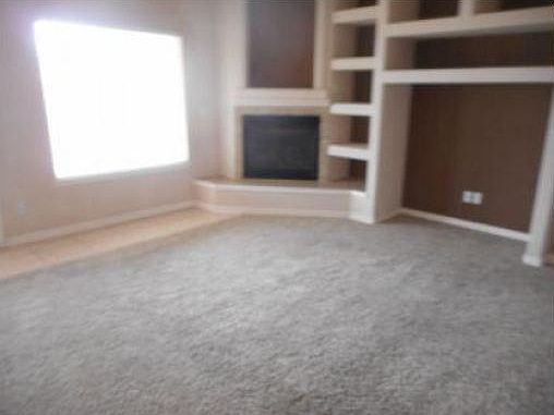 4th image of 6328 Franklin Desert Dr