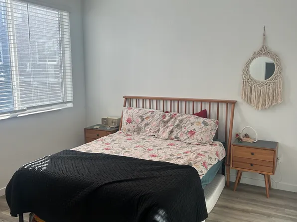 368 N Geneva St, Aurora, CO 80010