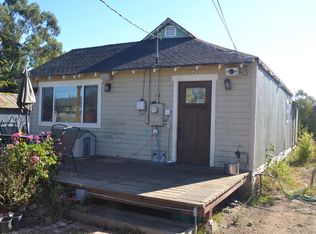 23 Poultry Ln, Watsonville, CA 95076